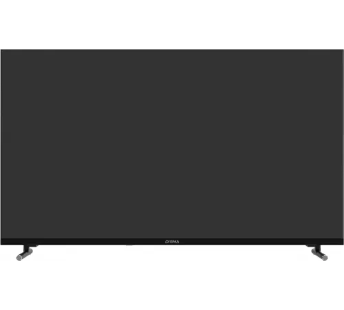 Телевизор LED Digma 40" DM-LED40SBB33 Яндекс.ТВ Frameless черный/черный FULL HD 60Hz DVB-T DVB-T2 DVB-C DVB-S DVB-S2 USB WiFi Smart TV Телевизор LED Digma 40" DM-LED40SBB33 Яндекс.ТВ Frameless черный/черный FULL HD 60Hz DVB-T DVB-T2 DVB-C DVB-S DVB-S2 USB WiFi Smart TV