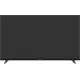 Телевизор LED Digma 40" DM-LED40SBB33 Яндекс.ТВ Frameless черный/черный FULL HD 60Hz DVB-T DVB-T2 DVB-C DVB-S DVB-S2 USB WiFi Smart TV