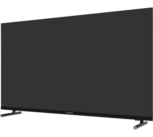 Телевизор LED Digma 40" DM-LED40SBB33 Яндекс.ТВ Frameless черный/черный FULL HD 60Hz DVB-T DVB-T2 DVB-C DVB-S DVB-S2 USB WiFi Smart TV Телевизор LED Digma 40" DM-LED40SBB33 Яндекс.ТВ Frameless черный/черный FULL HD 60Hz DVB-T DVB-T2 DVB-C DVB-S DVB-S2 USB WiFi Smart TV