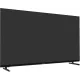 Телевизор LED Digma 40" DM-LED40SBB33 Яндекс.ТВ Frameless черный/черный FULL HD 60Hz DVB-T DVB-T2 DVB-C DVB-S DVB-S2 USB WiFi Smart TV