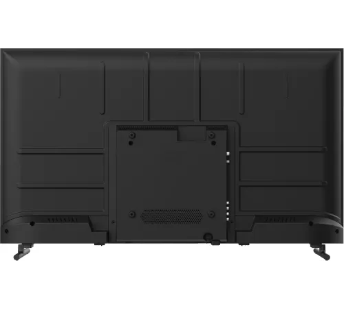 Телевизор LED Digma 40" DM-LED40SBB33 Яндекс.ТВ Frameless черный/черный FULL HD 60Hz DVB-T DVB-T2 DVB-C DVB-S DVB-S2 USB WiFi Smart TV Телевизор LED Digma 40" DM-LED40SBB33 Яндекс.ТВ Frameless черный/черный FULL HD 60Hz DVB-T DVB-T2 DVB-C DVB-S DVB-S2 USB WiFi Smart TV