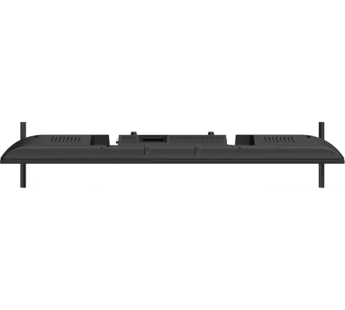 Телевизор LED Digma 40" DM-LED40SBB33 Яндекс.ТВ Frameless черный/черный FULL HD 60Hz DVB-T DVB-T2 DVB-C DVB-S DVB-S2 USB WiFi Smart TV Телевизор LED Digma 40" DM-LED40SBB33 Яндекс.ТВ Frameless черный/черный FULL HD 60Hz DVB-T DVB-T2 DVB-C DVB-S DVB-S2 USB WiFi Smart TV