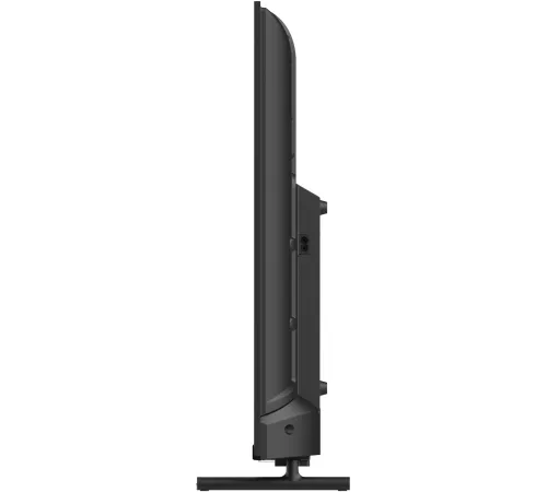 Телевизор LED Digma 40" DM-LED40SBB33 Яндекс.ТВ Frameless черный/черный FULL HD 60Hz DVB-T DVB-T2 DVB-C DVB-S DVB-S2 USB WiFi Smart TV Телевизор LED Digma 40" DM-LED40SBB33 Яндекс.ТВ Frameless черный/черный FULL HD 60Hz DVB-T DVB-T2 DVB-C DVB-S DVB-S2 USB WiFi Smart TV