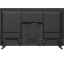 Телевизор LED Digma 32" DM-LED32SBB33 Яндекс.ТВ Frameless черный/черный FULL HD 60Hz DVB-T DVB-T2 DVB-C DVB-S DVB-S2 USB WiFi Smart TV (RUS)