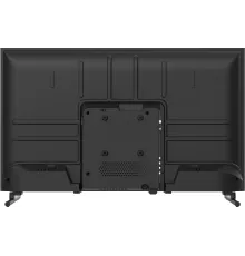 Телевизор LED Digma 32" DM-LED32SBB33 Яндекс.ТВ Frameless черный/черный FULL HD 60Hz DVB-T DVB-T2 DVB-C DVB-S DVB-S2 USB WiFi Smart TV (RUS)
