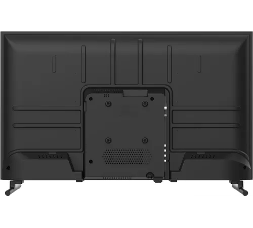 Телевизор LED Digma 32" DM-LED32SBB32 Яндекс.ТВ Frameless черный/черный HD 60Hz DVB-T DVB-T2 DVB-C DVB-S DVB-S2 USB WiFi Smart TV (RUS) Телевизор LED Digma 32" DM-LED32SBB32 Яндекс.ТВ Frameless черный/черный HD 60Hz DVB-T DVB-T2 DVB-C DVB-S DVB-S2 USB WiFi Smart TV (RUS)
