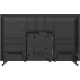 Телевизор LED Digma 32" DM-LED32SBB32 Яндекс.ТВ Frameless черный/черный HD 60Hz DVB-T DVB-T2 DVB-C DVB-S DVB-S2 USB WiFi Smart TV (RUS)