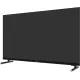 Телевизор LED Digma 32" DM-LED32SBB32 Яндекс.ТВ Frameless черный/черный HD 60Hz DVB-T DVB-T2 DVB-C DVB-S DVB-S2 USB WiFi Smart TV (RUS)