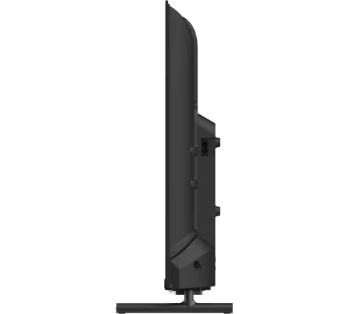 Телевизор LED Digma 32" DM-LED32SBB32 Яндекс.ТВ Frameless черный/черный HD 60Hz DVB-T DVB-T2 DVB-C DVB-S DVB-S2 USB WiFi Smart TV (RUS) Телевизор LED Digma 32" DM-LED32SBB32 Яндекс.ТВ Frameless черный/черный HD 60Hz DVB-T DVB-T2 DVB-C DVB-S DVB-S2 USB WiFi Smart TV (RUS)