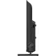 Телевизор LED Digma 32" DM-LED32SBB32 Яндекс.ТВ Frameless черный/черный HD 60Hz DVB-T DVB-T2 DVB-C DVB-S DVB-S2 USB WiFi Smart TV (RUS)