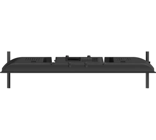 Телевизор LED Digma 32" DM-LED32SBB32 Яндекс.ТВ Frameless черный/черный HD 60Hz DVB-T DVB-T2 DVB-C DVB-S DVB-S2 USB WiFi Smart TV (RUS) Телевизор LED Digma 32" DM-LED32SBB32 Яндекс.ТВ Frameless черный/черный HD 60Hz DVB-T DVB-T2 DVB-C DVB-S DVB-S2 USB WiFi Smart TV (RUS)