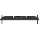 Телевизор LED Digma 32" DM-LED32SBB32 Яндекс.ТВ Frameless черный/черный HD 60Hz DVB-T DVB-T2 DVB-C DVB-S DVB-S2 USB WiFi Smart TV (RUS)