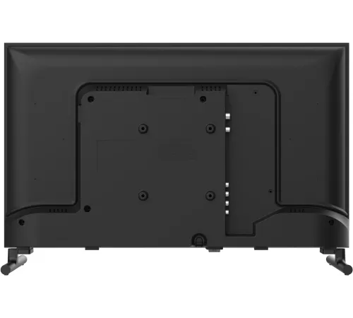 Телевизор LED Digma 24" DM-LED24SBB32 Яндекс.ТВ Frameless черный/черный HD 60Hz DVB-T DVB-T2 DVB-C DVB-S DVB-S2 USB WiFi Smart TV Телевизор LED Digma 24" DM-LED24SBB32 Яндекс.ТВ Frameless черный/черный HD 60Hz DVB-T DVB-T2 DVB-C DVB-S DVB-S2 USB WiFi Smart TV