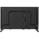 Телевизор LED Digma 24" DM-LED24SBB32 Яндекс.ТВ Frameless черный/черный HD 60Hz DVB-T DVB-T2 DVB-C DVB-S DVB-S2 USB WiFi Smart TV