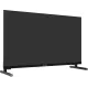 Телевизор LED Digma 24" DM-LED24SBB32 Яндекс.ТВ Frameless черный/черный HD 60Hz DVB-T DVB-T2 DVB-C DVB-S DVB-S2 USB WiFi Smart TV