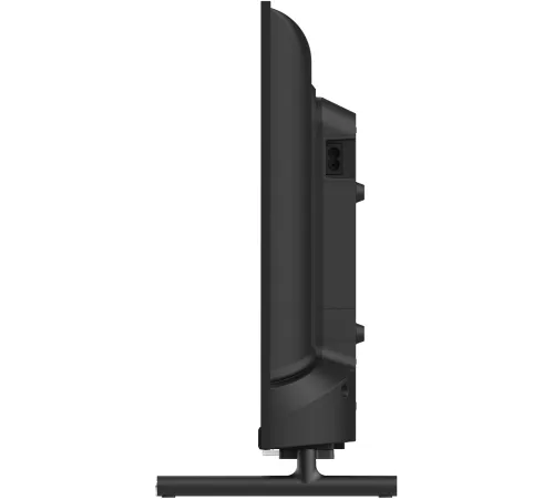 Телевизор LED Digma 24" DM-LED24SBB32 Яндекс.ТВ Frameless черный/черный HD 60Hz DVB-T DVB-T2 DVB-C DVB-S DVB-S2 USB WiFi Smart TV Телевизор LED Digma 24" DM-LED24SBB32 Яндекс.ТВ Frameless черный/черный HD 60Hz DVB-T DVB-T2 DVB-C DVB-S DVB-S2 USB WiFi Smart TV