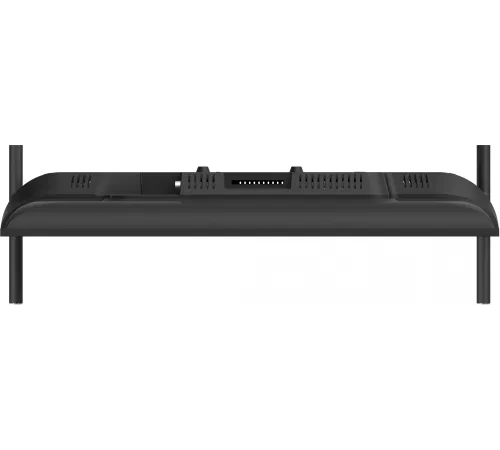 Телевизор LED Digma 24" DM-LED24SBB32 Яндекс.ТВ Frameless черный/черный HD 60Hz DVB-T DVB-T2 DVB-C DVB-S DVB-S2 USB WiFi Smart TV Телевизор LED Digma 24" DM-LED24SBB32 Яндекс.ТВ Frameless черный/черный HD 60Hz DVB-T DVB-T2 DVB-C DVB-S DVB-S2 USB WiFi Smart TV