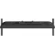 Телевизор LED Digma 24" DM-LED24SBB32 Яндекс.ТВ Frameless черный/черный HD 60Hz DVB-T DVB-T2 DVB-C DVB-S DVB-S2 USB WiFi Smart TV