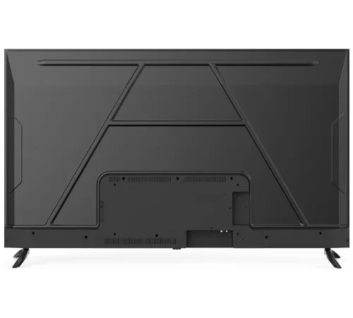 Телевизор LED Digma 65" DM-LED65UBB40 Салют ТВ Frameless Metal черный/черный 4K Ultra HD 60Hz DVB-T DVB-T2 DVB-C DVB-S DVB-S2 USB WiFi Smart TV Телевизор LED Digma 65" DM-LED65UBB40 Салют ТВ Frameless Metal черный/черный 4K Ultra HD 60Hz DVB-T DVB-T2 DVB-C DVB-S DVB-S2 USB WiFi Smart TV