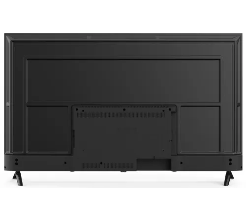 Телевизор LED Digma 55" DM-LED55UBB40 Салют ТВ Frameless Metal черный 4K Ultra HD 60Hz DVB-T DVB-T2 DVB-C DVB-S DVB-S2 USB WiFi Smart TV Телевизор LED Digma 55" DM-LED55UBB40 Салют ТВ Frameless Metal черный 4K Ultra HD 60Hz DVB-T DVB-T2 DVB-C DVB-S DVB-S2 USB WiFi Smart TV