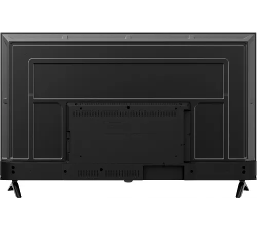 Телевизор LED Digma 50" DM-LED50UBB40 Салют ТВ Frameless Metal черный 4K Ultra HD 60Hz DVB-T DVB-T2 DVB-C DVB-S DVB-S2 USB WiFi Smart TV Телевизор LED Digma 50" DM-LED50UBB40 Салют ТВ Frameless Metal черный 4K Ultra HD 60Hz DVB-T DVB-T2 DVB-C DVB-S DVB-S2 USB WiFi Smart TV