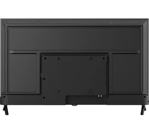 Телевизор LED Digma 43" DM-LED43UBB40 Салют ТВ Frameless Metal черный 4K Ultra HD 60Hz DVB-T DVB-T2 DVB-C DVB-S DVB-S2 USB WiFi Smart TV Телевизор LED Digma 43" DM-LED43UBB40 Салют ТВ Frameless Metal черный 4K Ultra HD 60Hz DVB-T DVB-T2 DVB-C DVB-S DVB-S2 USB WiFi Smart TV
