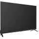 Телевизор LED Digma 43" DM-LED43SBB36 Салют ТВ Frameless Metal черный/черный FULL HD 60Hz DVB-T DVB-T2 DVB-C DVB-S DVB-S2 USB WiFi Smart TV