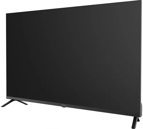 Телевизор LED Digma 43" DM-LED43SBB36 Салют ТВ Frameless Metal черный/черный FULL HD 60Hz DVB-T DVB-T2 DVB-C DVB-S DVB-S2 USB WiFi Smart TV Телевизор LED Digma 43" DM-LED43SBB36 Салют ТВ Frameless Metal черный/черный FULL HD 60Hz DVB-T DVB-T2 DVB-C DVB-S DVB-S2 USB WiFi Smart TV