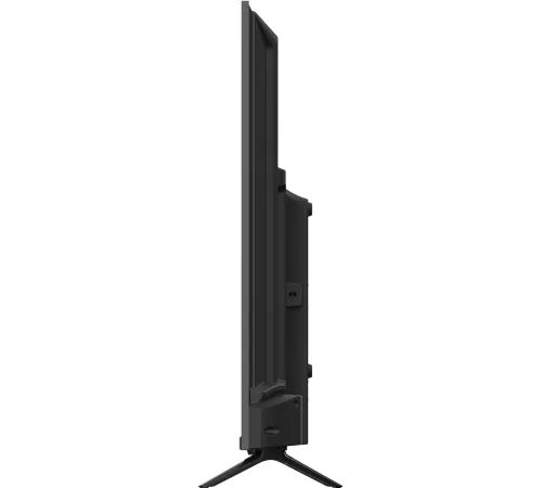 Телевизор LED Digma 43" DM-LED43SBB36 Салют ТВ Frameless Metal черный/черный FULL HD 60Hz DVB-T DVB-T2 DVB-C DVB-S DVB-S2 USB WiFi Smart TV Телевизор LED Digma 43" DM-LED43SBB36 Салют ТВ Frameless Metal черный/черный FULL HD 60Hz DVB-T DVB-T2 DVB-C DVB-S DVB-S2 USB WiFi Smart TV