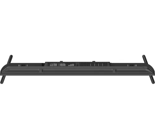 Телевизор LED Digma 43" DM-LED43SBB36 Салют ТВ Frameless Metal черный/черный FULL HD 60Hz DVB-T DVB-T2 DVB-C DVB-S DVB-S2 USB WiFi Smart TV Телевизор LED Digma 43" DM-LED43SBB36 Салют ТВ Frameless Metal черный/черный FULL HD 60Hz DVB-T DVB-T2 DVB-C DVB-S DVB-S2 USB WiFi Smart TV