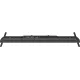Телевизор LED Digma 43" DM-LED43SBB36 Салют ТВ Frameless Metal черный/черный FULL HD 60Hz DVB-T DVB-T2 DVB-C DVB-S DVB-S2 USB WiFi Smart TV