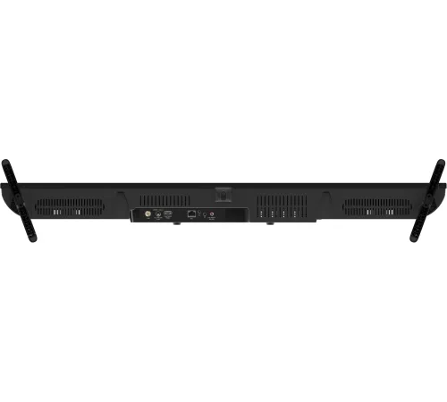 Телевизор LED Digma 43" DM-LED43SBB36 Салют ТВ Frameless Metal черный/черный FULL HD 60Hz DVB-T DVB-T2 DVB-C DVB-S DVB-S2 USB WiFi Smart TV Телевизор LED Digma 43" DM-LED43SBB36 Салют ТВ Frameless Metal черный/черный FULL HD 60Hz DVB-T DVB-T2 DVB-C DVB-S DVB-S2 USB WiFi Smart TV