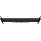Телевизор LED Digma 43" DM-LED43SBB36 Салют ТВ Frameless Metal черный/черный FULL HD 60Hz DVB-T DVB-T2 DVB-C DVB-S DVB-S2 USB WiFi Smart TV