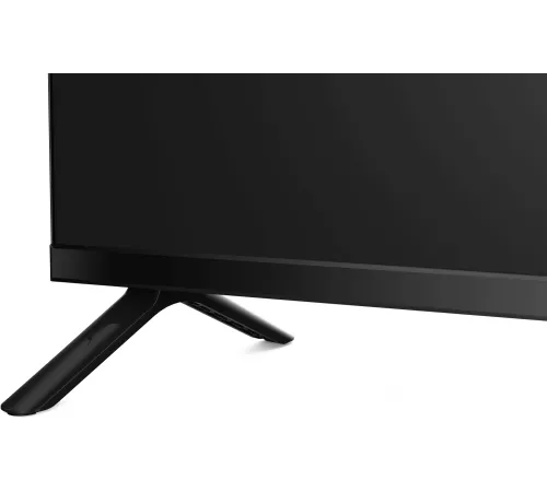 Телевизор LED Digma 43" DM-LED43SBB36 Салют ТВ Frameless Metal черный/черный FULL HD 60Hz DVB-T DVB-T2 DVB-C DVB-S DVB-S2 USB WiFi Smart TV Телевизор LED Digma 43" DM-LED43SBB36 Салют ТВ Frameless Metal черный/черный FULL HD 60Hz DVB-T DVB-T2 DVB-C DVB-S DVB-S2 USB WiFi Smart TV
