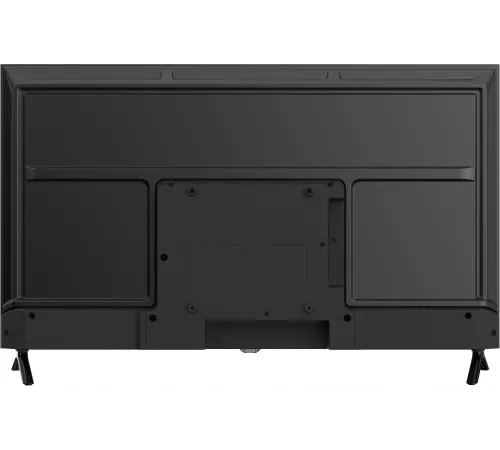 Телевизор LED Digma 40" DM-LED40SBB36 Салют ТВ Frameless Metal черный/черный FULL HD 60Hz DVB-T DVB-T2 DVB-C DVB-S DVB-S2 USB WiFi Smart TV Телевизор LED Digma 40" DM-LED40SBB36 Салют ТВ Frameless Metal черный/черный FULL HD 60Hz DVB-T DVB-T2 DVB-C DVB-S DVB-S2 USB WiFi Smart TV