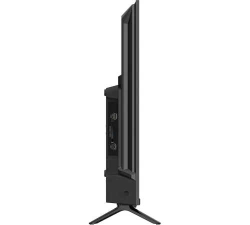 Телевизор LED Digma 40" DM-LED40SBB36 Салют ТВ Frameless Metal черный/черный FULL HD 60Hz DVB-T DVB-T2 DVB-C DVB-S DVB-S2 USB WiFi Smart TV Телевизор LED Digma 40" DM-LED40SBB36 Салют ТВ Frameless Metal черный/черный FULL HD 60Hz DVB-T DVB-T2 DVB-C DVB-S DVB-S2 USB WiFi Smart TV