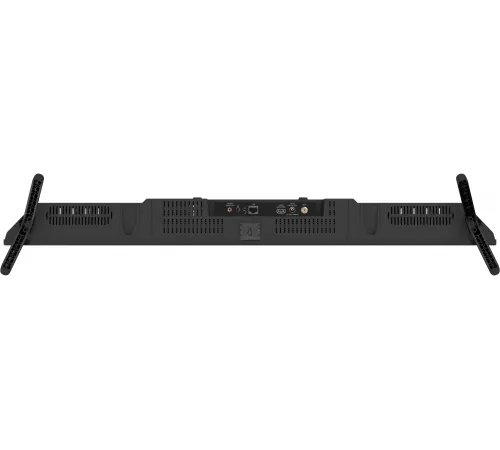 Телевизор LED Digma 40" DM-LED40SBB36 Салют ТВ Frameless Metal черный/черный FULL HD 60Hz DVB-T DVB-T2 DVB-C DVB-S DVB-S2 USB WiFi Smart TV Телевизор LED Digma 40" DM-LED40SBB36 Салют ТВ Frameless Metal черный/черный FULL HD 60Hz DVB-T DVB-T2 DVB-C DVB-S DVB-S2 USB WiFi Smart TV