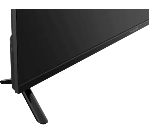 Телевизор LED Digma 40" DM-LED40SBB36 Салют ТВ Frameless Metal черный/черный FULL HD 60Hz DVB-T DVB-T2 DVB-C DVB-S DVB-S2 USB WiFi Smart TV Телевизор LED Digma 40" DM-LED40SBB36 Салют ТВ Frameless Metal черный/черный FULL HD 60Hz DVB-T DVB-T2 DVB-C DVB-S DVB-S2 USB WiFi Smart TV