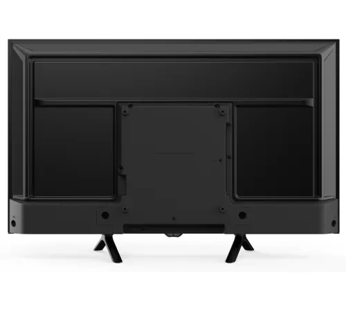 Телевизор LED Digma 32" DM-LED32SBB36 Салют ТВ Frameless Metal черный/черный FULL HD 60Hz DVB-T DVB-T2 DVB-C DVB-S DVB-S2 USB WiFi Smart TV Телевизор LED Digma 32" DM-LED32SBB36 Салют ТВ Frameless Metal черный/черный FULL HD 60Hz DVB-T DVB-T2 DVB-C DVB-S DVB-S2 USB WiFi Smart TV