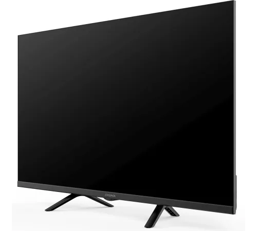 Телевизор LED Digma 32" DM-LED32SBB36 Салют ТВ Frameless Metal черный/черный FULL HD 60Hz DVB-T DVB-T2 DVB-C DVB-S DVB-S2 USB WiFi Smart TV Телевизор LED Digma 32" DM-LED32SBB36 Салют ТВ Frameless Metal черный/черный FULL HD 60Hz DVB-T DVB-T2 DVB-C DVB-S DVB-S2 USB WiFi Smart TV
