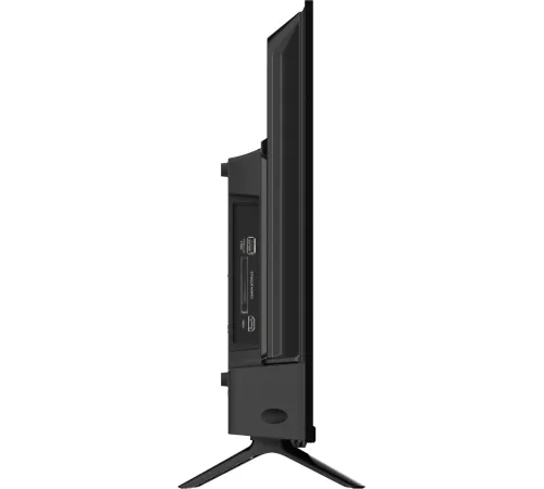 Телевизор LED Digma 32" DM-LED32SBB36 Салют ТВ Frameless Metal черный/черный FULL HD 60Hz DVB-T DVB-T2 DVB-C DVB-S DVB-S2 USB WiFi Smart TV Телевизор LED Digma 32" DM-LED32SBB36 Салют ТВ Frameless Metal черный/черный FULL HD 60Hz DVB-T DVB-T2 DVB-C DVB-S DVB-S2 USB WiFi Smart TV