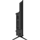 Телевизор LED Digma 32" DM-LED32SBB36 Салют ТВ Frameless Metal черный/черный FULL HD 60Hz DVB-T DVB-T2 DVB-C DVB-S DVB-S2 USB WiFi Smart TV