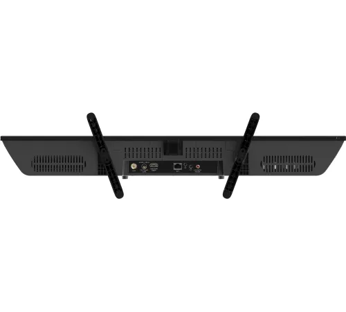 Телевизор LED Digma 32" DM-LED32SBB36 Салют ТВ Frameless Metal черный/черный FULL HD 60Hz DVB-T DVB-T2 DVB-C DVB-S DVB-S2 USB WiFi Smart TV Телевизор LED Digma 32" DM-LED32SBB36 Салют ТВ Frameless Metal черный/черный FULL HD 60Hz DVB-T DVB-T2 DVB-C DVB-S DVB-S2 USB WiFi Smart TV