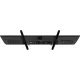 Телевизор LED Digma 32" DM-LED32SBB36 Салют ТВ Frameless Metal черный/черный FULL HD 60Hz DVB-T DVB-T2 DVB-C DVB-S DVB-S2 USB WiFi Smart TV