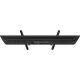 Телевизор LED Digma 32" DM-LED32SBB36 Салют ТВ Frameless Metal черный/черный FULL HD 60Hz DVB-T DVB-T2 DVB-C DVB-S DVB-S2 USB WiFi Smart TV