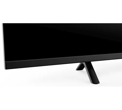 Телевизор LED Digma 32" DM-LED32SBB36 Салют ТВ Frameless Metal черный/черный FULL HD 60Hz DVB-T DVB-T2 DVB-C DVB-S DVB-S2 USB WiFi Smart TV Телевизор LED Digma 32" DM-LED32SBB36 Салют ТВ Frameless Metal черный/черный FULL HD 60Hz DVB-T DVB-T2 DVB-C DVB-S DVB-S2 USB WiFi Smart TV