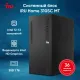 ПК IRU 310SC MT i7 12700 (2.1) 32Gb SSD1Tb UHDG 770 Windows 11 Professional GbitEth 200W черный (2017895)