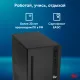 ПК IRU 310SC MT i7 12700 (2.1) 32Gb SSD1Tb UHDG 770 Windows 11 Professional GbitEth 200W черный (2017895)