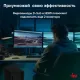 ПК IRU 310SC MT i7 12700 (2.1) 32Gb SSD1Tb UHDG 770 Windows 11 Professional GbitEth 200W черный (2017895)