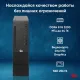 ПК IRU 310SC SFF PG G7400 (3.7) 8Gb SSD256Gb UHDG 710 Windows 11 Professional GbitEth 200W черный (2017903)